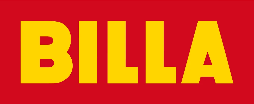 Billa