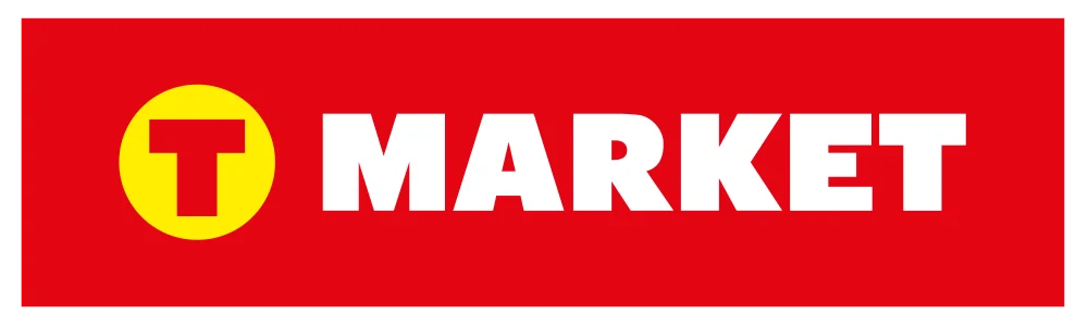 T-Market
