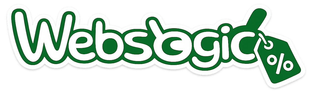 Websologic